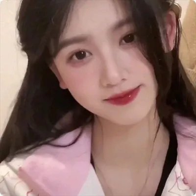 鸿孕假期