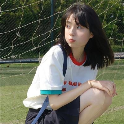是女儿是妈妈