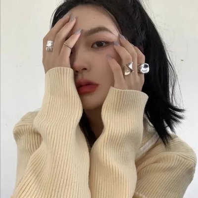 三人合一