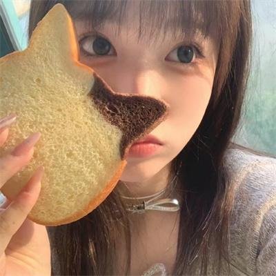 特警威龙