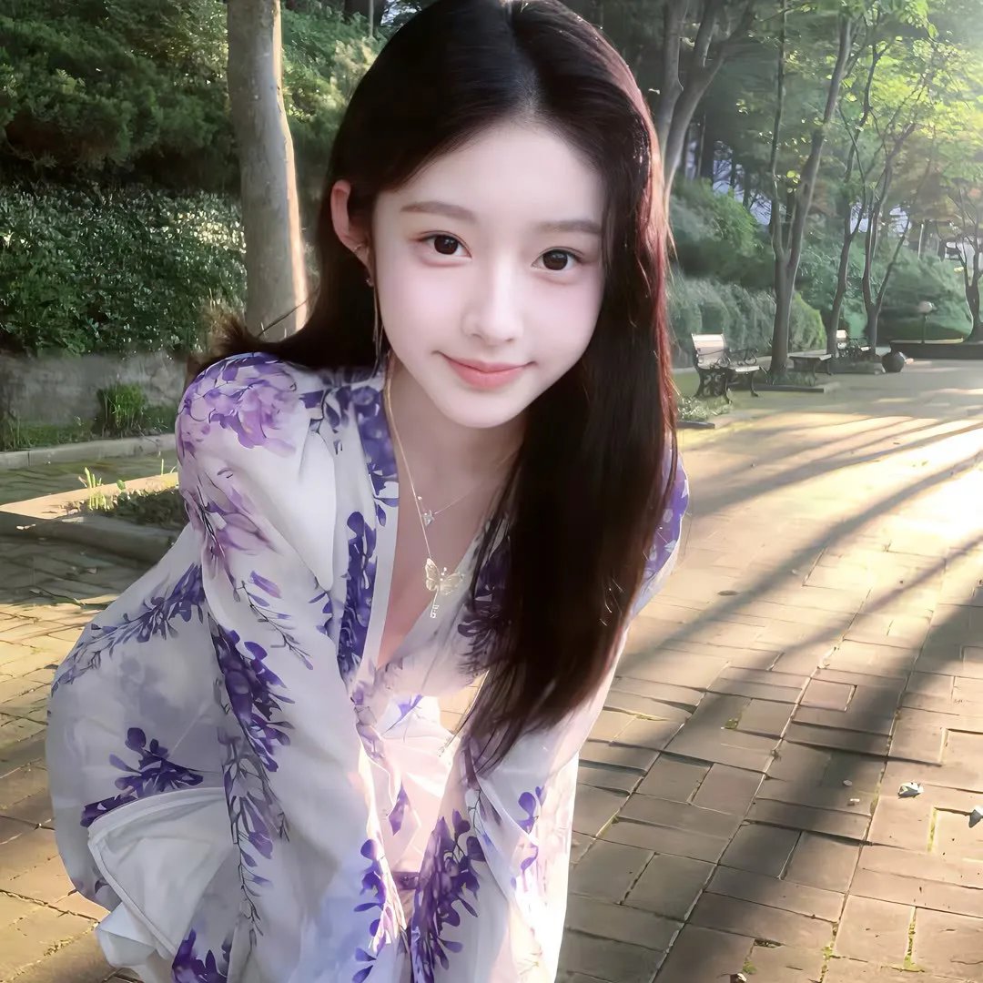 灵契第一季