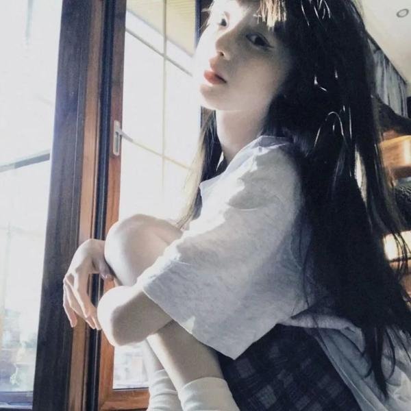 火线人生