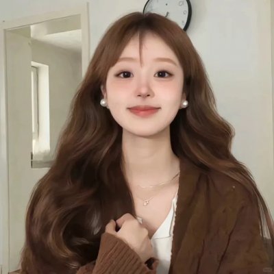 胖小子统治世界