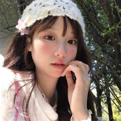 热门推荐