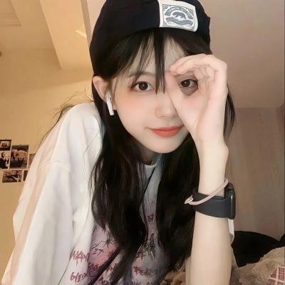 情人劫