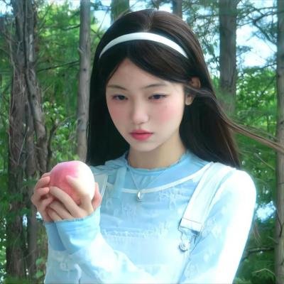 赤热
