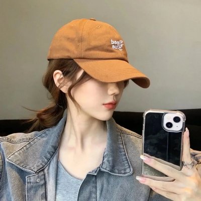 向医院前行