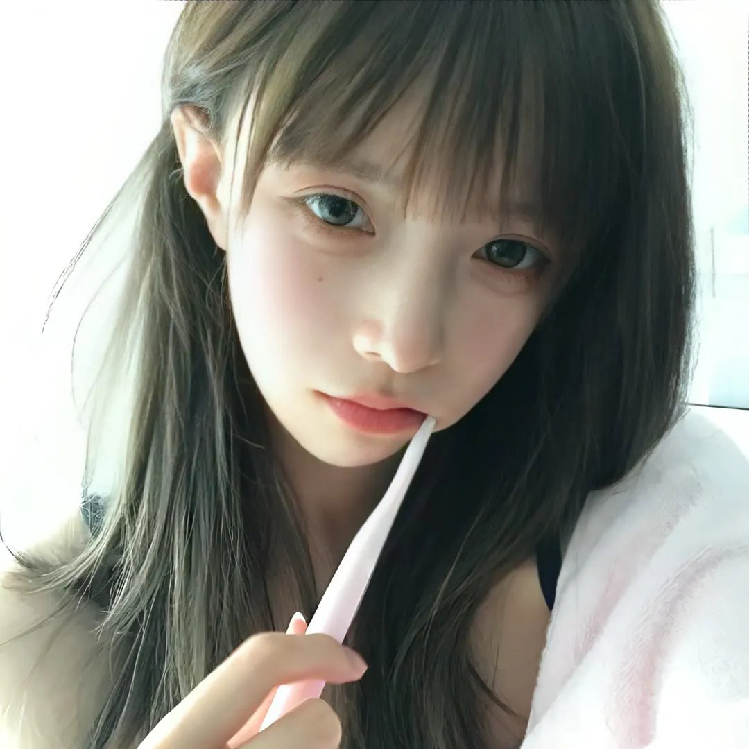 兰闺飞凤