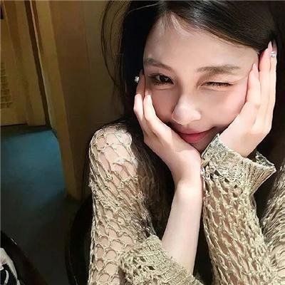 冲击力工作者的生活