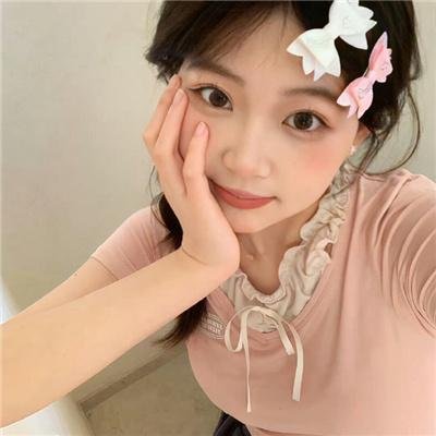 日韩精选