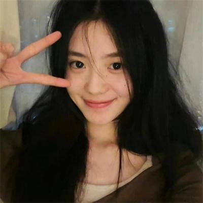 另一个女人