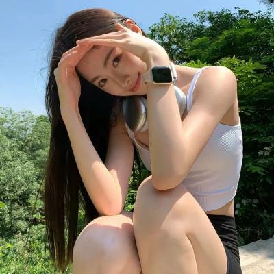 生命速写
