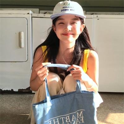 香料
