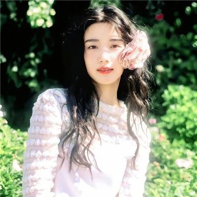 图坦卡蒙之墓