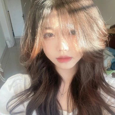 世界有时很美
