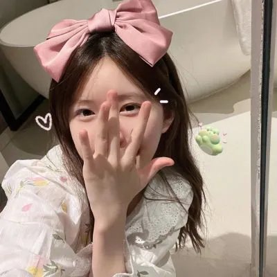 恐怖小说家