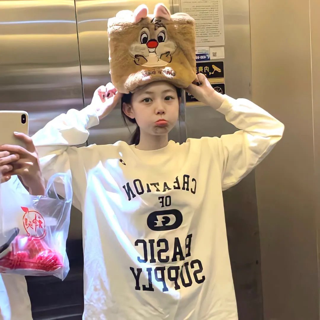 普朗克常数