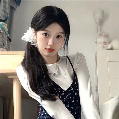 我在等你