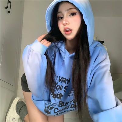 七年很痒